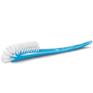برس شیشه شور فیلیپس اونت Philips Avent