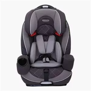 صندلی ماشین گراکو  Nautilus Elite Iron