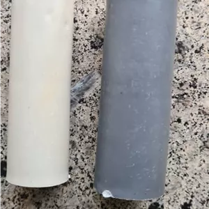 بوشن 2 - ۵ سانتی