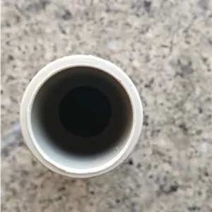 بوشن 2 نسوز