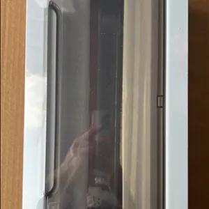 تابلو 18 فیوز سارو