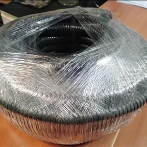 لوله خرطومی 52 فلکسی