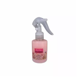 عطر مو کاریته