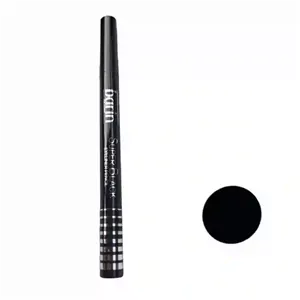 خط چشم بارین بیوتی