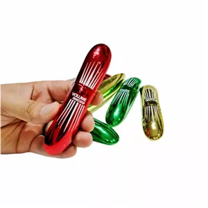 ریمل حجم دهنده DOUCCE