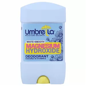 مام آمبرلا حجم75ml اصل