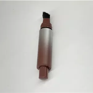 براش مخصوص هاشور ابرو