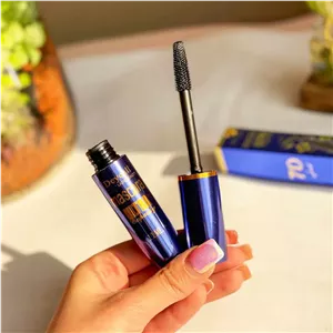 ریمل حجم دهنده دایسل DEYCALL