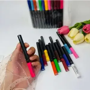 خط چشم رنگی مایع هندیان HANDAIYAN