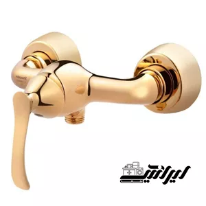 سرخ کن داتیس مدل DF202