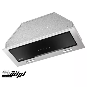 هود مخفی آلتون مدل H600SN