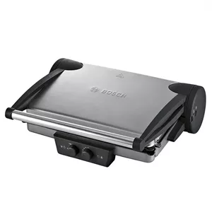 گریل بوش مدل TFB4431V