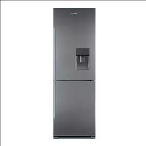 یخچال فریزر پایین دیپوینت  DECENT E