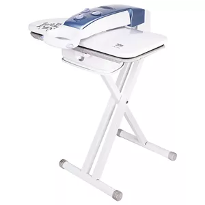 اتو پرس بکو مدل BKK2134B