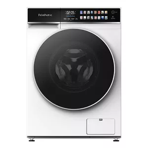 ماشین لباسشویی 11 کیلویی پاکشوما مدل X106-W