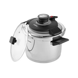 زودپز 6 لیتری بلزا مدل 71301