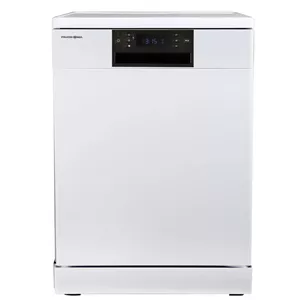 ماشین ظرفشویی پاکشوما مدل L51W