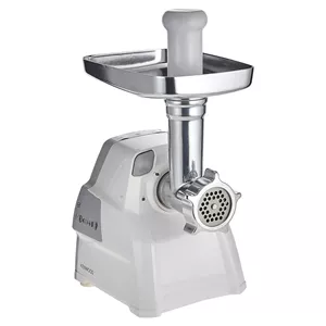 چرخ گوشت کنوود مدل MGP40