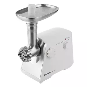 چرخ گوشت پاناسونیک 1500 وات مدل MKMG1560