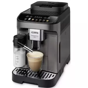 اسپرسوساز دلونگی مدل ECAM29083