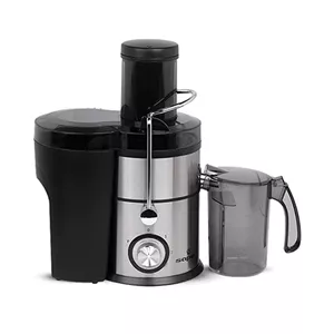 آبمیوه گیری ساپر مدل SJBG5800
