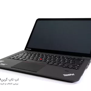 لپ تاپ استوک لنوو مدل Lenovo ThinkPad S440
