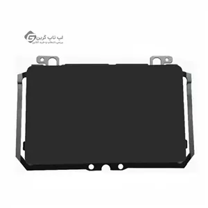 تاچ پد لپ تاپ ایسر مدل Touchpad Acer V3-472 E5-421G E5-422 E5-471 E5-411 E5-473 ES1-411