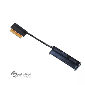 کانکتور هارد لپ تاپ لنوو مدل Connector Hard Lenovo Thinkpad P51S