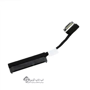 کانکتور هارد لپ تاپ دل مدل Connector Dell Latitude 5580 5590