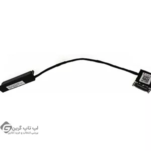 کانکتور هارد لپ تاپ دل مدل Connector Hard Dell Latitude 3500