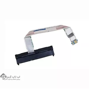 کانکتور هارد لپ تاپ ایسر مدل Conector Hard Acer Swift sf314-41