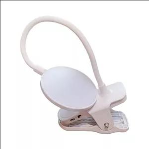 باتری لیتیوم یون 8800میلی آمپر ICR-18650 دیپند Depend