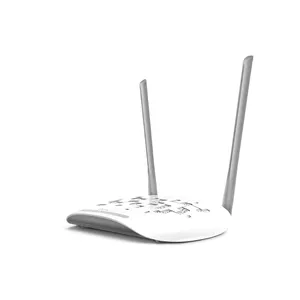 مودم VDSL2 ADSL2 تی پی لینک TD-W9960