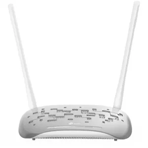 مودم روتر VDSL ADSL تی پی-لینک مدل TD-W9950