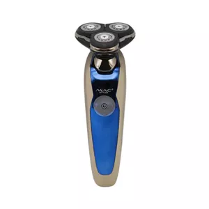 ماشین ریش تراش کد MC8817 مک استایلر