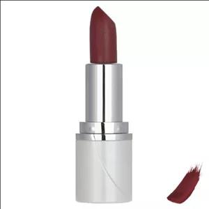 رژلب نیمه جامد مات M51 شون