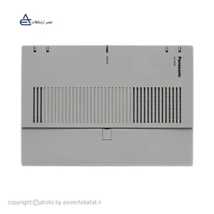 دستگاه سانترال پاناسونیک KX-HTS32