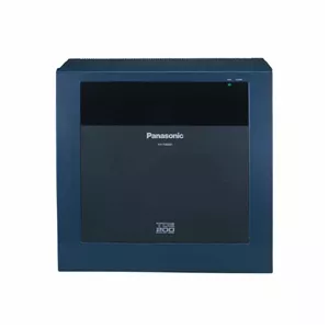 دستگاه سانترال پاناسونیک KX-TDE200