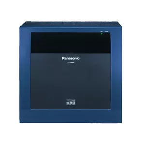 دستگاه سانترال پاناسونیک KX-TDE620