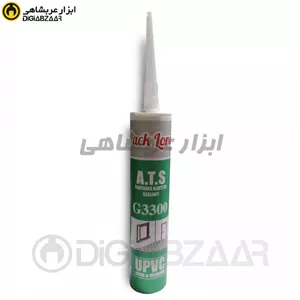چسب ایرانیت پک لرد
