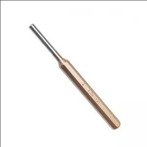 سنبه پین 6 ایران پتک مدل LH 1810