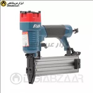 میخکوب بادی اسکا 50 (f50) آروا مدل 3311 با لوازم جانبی