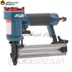 میخکوب بادی اسکا 30 (f30) مدل 3310 با لوازم جانبی