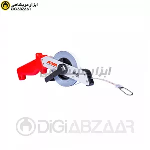 متر30 متری طرح ریشتر آروا (Arva)مدل4622