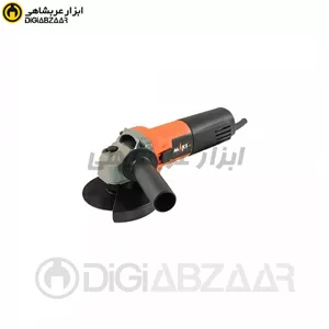 مینی فرز وارداتی 720 وات مدل M1 مکس