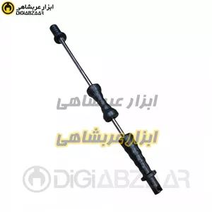 ضربه زن صافکاری