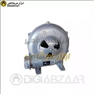 دمنده کبابی 2 اینچ ویوارکس (VIVA REX)