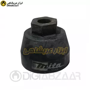 بکس سیبک زیر کمک (بکس قرقری)