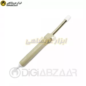 قلع کش گوت مدلGS-104 ژاپن