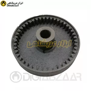 کاسه دنده جعبه فرمان بتونیر ( میکسر ) تهران کار